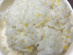 -老妈私房鱼头(欧洲城店)
