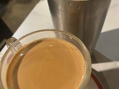 -香港新发烧腊茶餐厅(水围店)