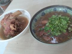 -国财牛杂(镇海店)