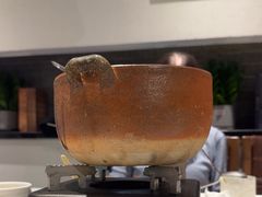 -丹江渔村(望京店)