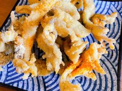 -红小满休闲餐厅(十全街店)