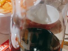 -豆花姐烂豆花火锅(水屯北路恒大滨河店)