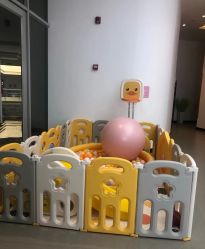 -上海美丽妈妈产后修复中心(哈尔滨总店)
