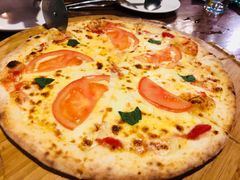 -BISTROFIORE美伊娜(伊犁南路店)
