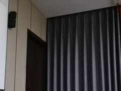 -君之悦·影院式足道·养生SPA(回兴店)