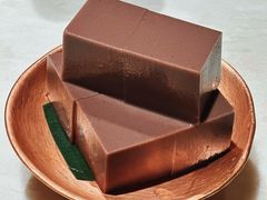 -小吊梨汤·北京菜·烤鸭(双井乐成中心店)