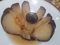 -记忆串城·东北烧烤·小龙虾·大型团建(南油店)