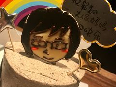 -UMe·玖觅(曲江店)