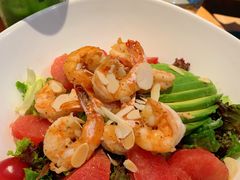 -Bco豆库(星耀天地店)