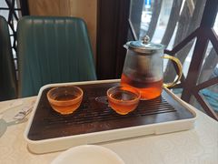 -粤秀小厨·广式早茶(辽宁路店)