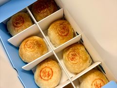 -上海新锦江大酒店