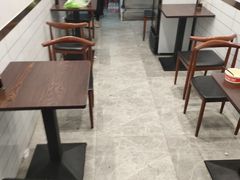 -蔡记炸酱热干面(昌里路店)