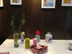 -湖庭壹品鸭王·传统北京烤鸭·别墅私房菜·庭院宵夜(江宁店)