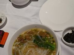 -太平洋PACIFIC SPA•奢睿水疗(万象城店)