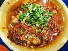 -马路边边串串香(双井直营店)