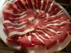 -滇釜火锅·能喝汤的火锅(车公庄店)