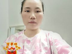 -大班家政月嫂育儿嫂(深圳NO.1店)