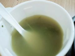 -古井初美烧鹅(水南路店)