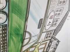 -24 新村雪浓汤(长白山烤肉店)