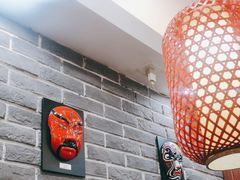 -曹丞相·地锅鸡·地锅鱼(武林店)