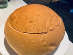 -港丽餐厅(高德置地店)