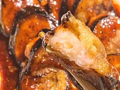 -津菜宋记老房子(平山道店)