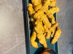 -川芙蓉·市井老川菜(长寿路店)