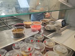 -山东大学(兴隆山校区)