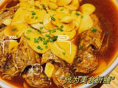 -江南外婆桥·寻味嘉兴(月河店)