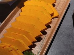 -故里和山·成都火锅(欢乐港湾店)