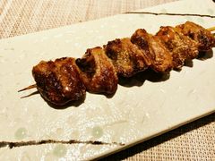 -yokocho上横町·日本食街(深业上城店)