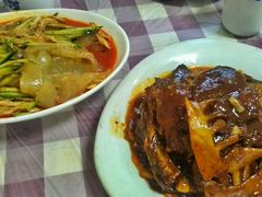 android_upload_pic-乐乐餐厅(湘子庙街店)