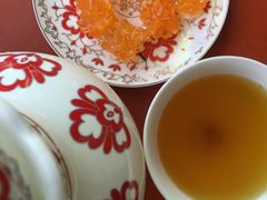 -百年老茶馆