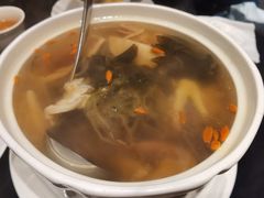 -闽和南(深圳万象城店)