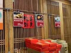 -龙华寺