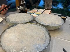 -太子园林酒家