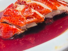 -南京大牌档(夫子庙老门东店)