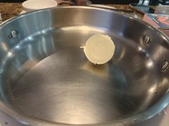-黄记煌三汁焖锅(渝北金港国际店)