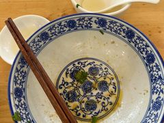 -裕兴记·三虾面(西北街总店)