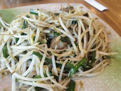 -日出拉面(望京店)
