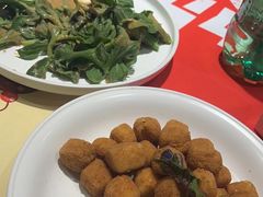 -106餐厅北京菜.烤鸭(百子湾店)