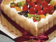 -仟吉KenGee(五里牌店)