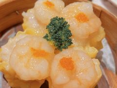 -点都德(千灯湖环宇城店)