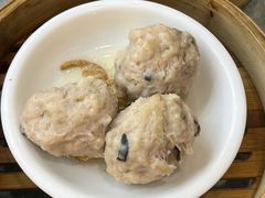 -东江海辉酒楼·公司团建·商务宴请·生日宴(宝安店)
