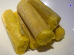 -绿茶餐厅(燕郊永旺店)