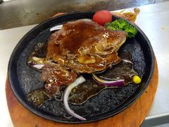 -兴芮温泉度假区