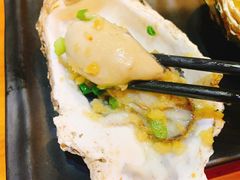 -金穗园·砂锅粥.醉鸡煲火锅(长寿路店)