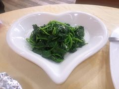 -旺富东海大酒楼(海鲜街店)
