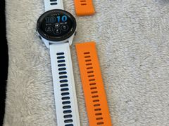 -GARMIN佳明手表(和平大悦城店)