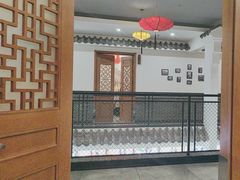 -吕宋海鲜楼